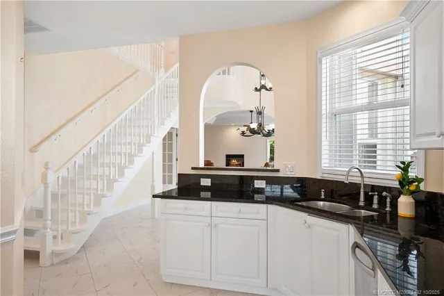 $799,000 | 120 Pepper Lane, Jensen Beach, FL 34957