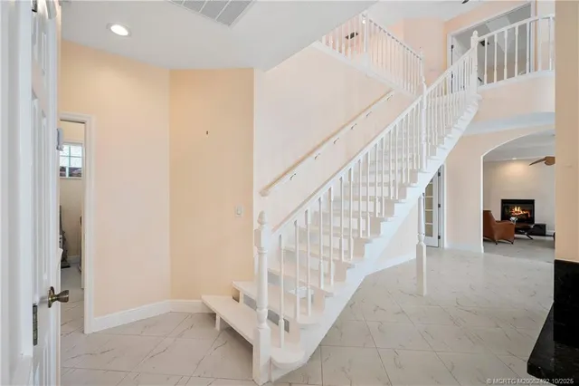 $799,000 | 120 Pepper Lane, Jensen Beach, FL 34957