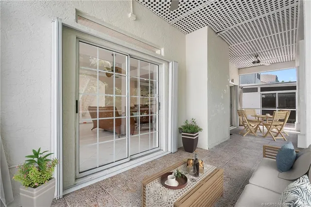 $799,000 | 120 Pepper Lane, Jensen Beach, FL 34957