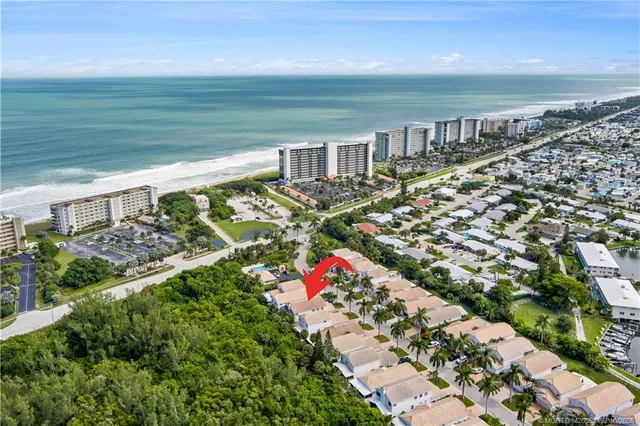 $799,000 | 120 Pepper Lane, Jensen Beach, FL 34957