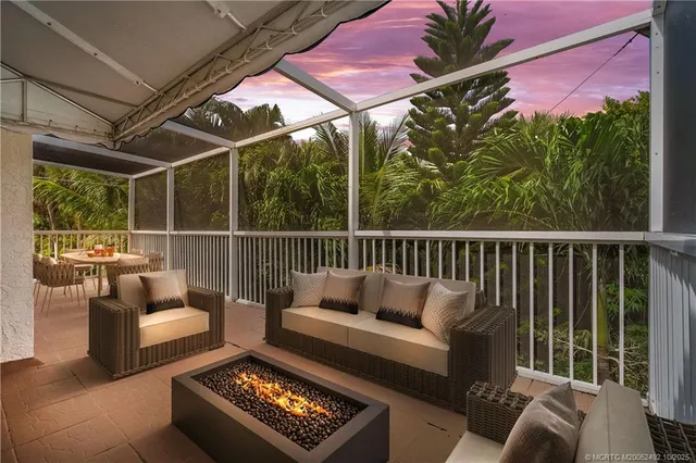 $799,000 | 120 Pepper Lane, Jensen Beach, FL 34957