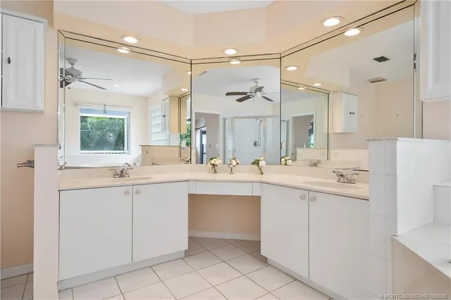 $799,000 | 120 Pepper Lane, Jensen Beach, FL 34957