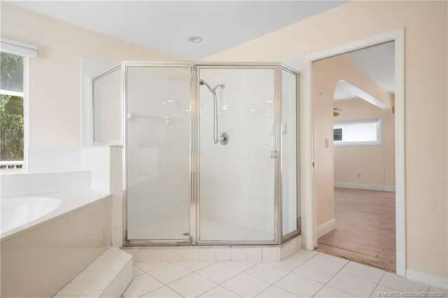 $799,000 | 120 Pepper Lane, Jensen Beach, FL 34957