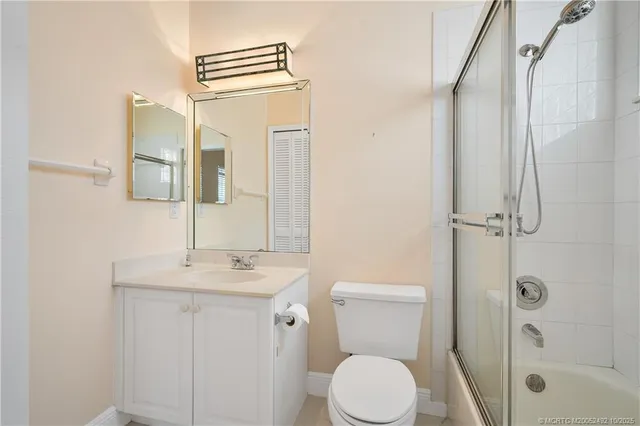 $799,000 | 120 Pepper Lane, Jensen Beach, FL 34957