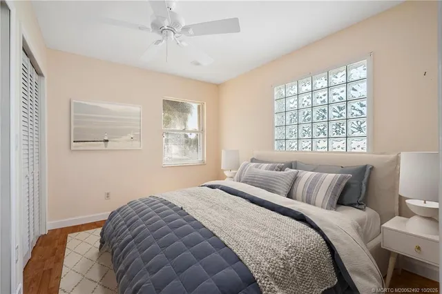 $799,000 | 120 Pepper Lane, Jensen Beach, FL 34957