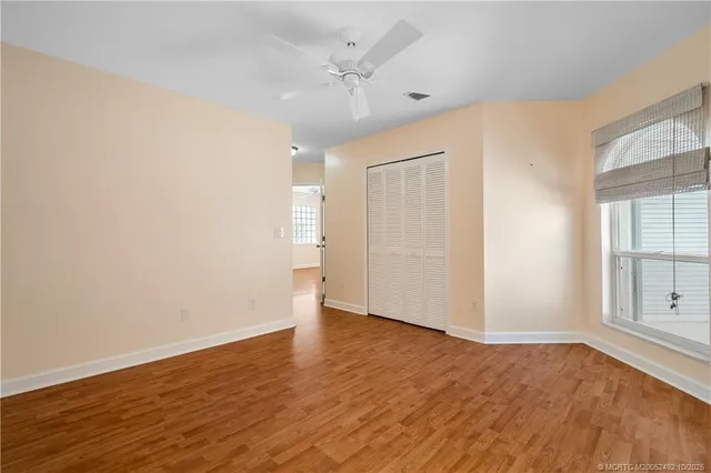 $799,000 | 120 Pepper Lane, Jensen Beach, FL 34957