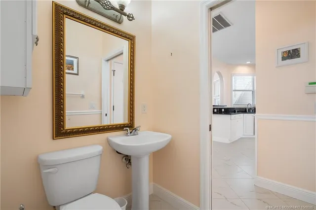 $799,000 | 120 Pepper Lane, Jensen Beach, FL 34957