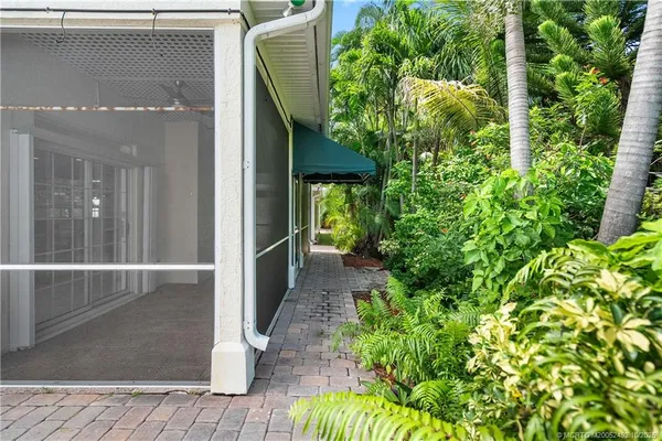 $799,000 | 120 Pepper Lane, Jensen Beach, FL 34957
