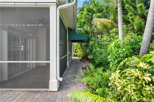 $799,000 | 120 Pepper Lane, Jensen Beach, FL 34957