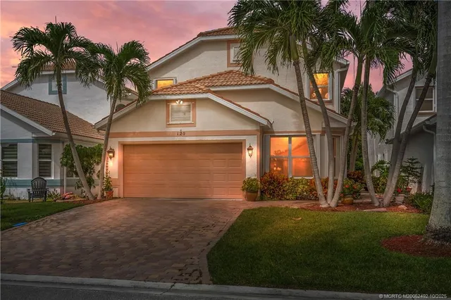 $799,000 | 120 Pepper Lane, Jensen Beach, FL 34957