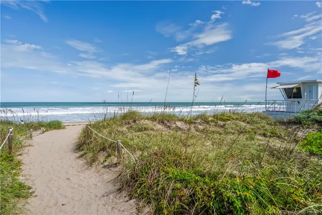 $799,000 | 120 Pepper Lane, Jensen Beach, FL 34957