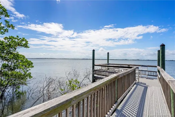 $799,000 | 120 Pepper Lane, Jensen Beach, FL 34957