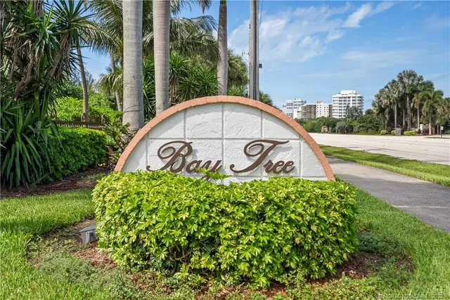 $799,000 | 120 Pepper Lane, Jensen Beach, FL 34957