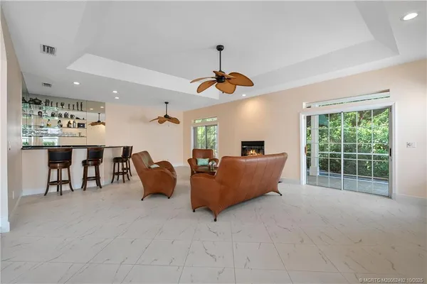 $799,000 | 120 Pepper Lane, Jensen Beach, FL 34957