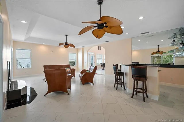 $799,000 | 120 Pepper Lane, Jensen Beach, FL 34957