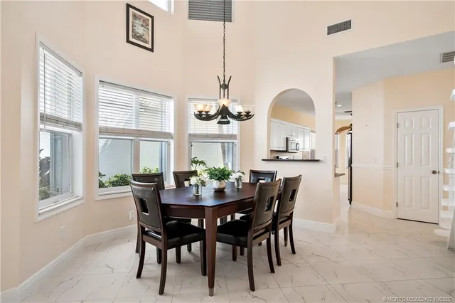 $799,000 | 120 Pepper Lane, Jensen Beach, FL 34957