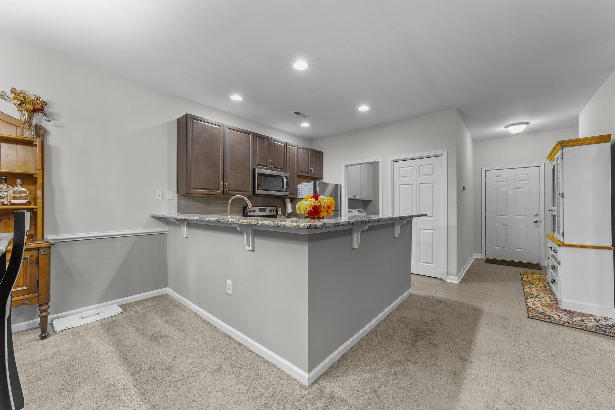 4818 Innisbrook Court, Unit 603 Myrtle Beach, SC 29579 - Photo 8 of 32