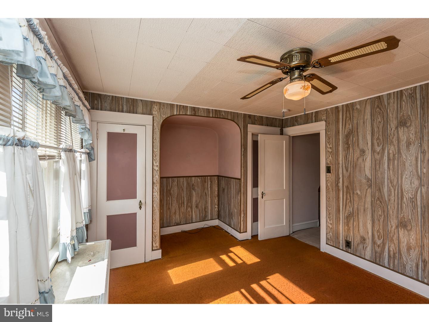 1014 Bon Air Road Havertown, PA 19083 - Photo 14 of 25 Gallery Image 14