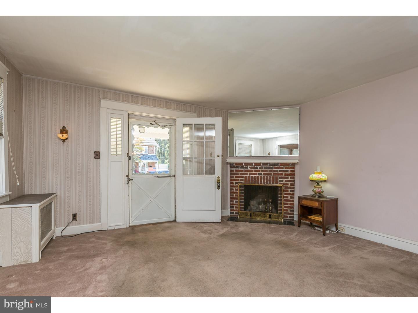 1014 Bon Air Road Havertown, PA 19083 - Photo 3 of 25 Gallery Image 3