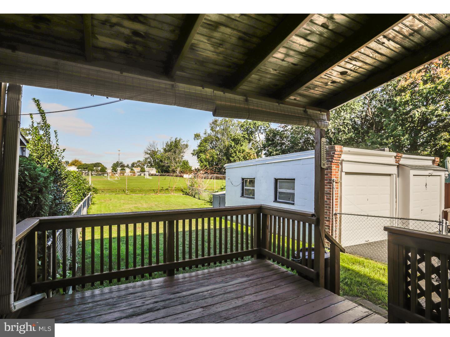 1014 Bon Air Road Havertown, PA 19083 - Photo 22 of 25 Gallery Image 22