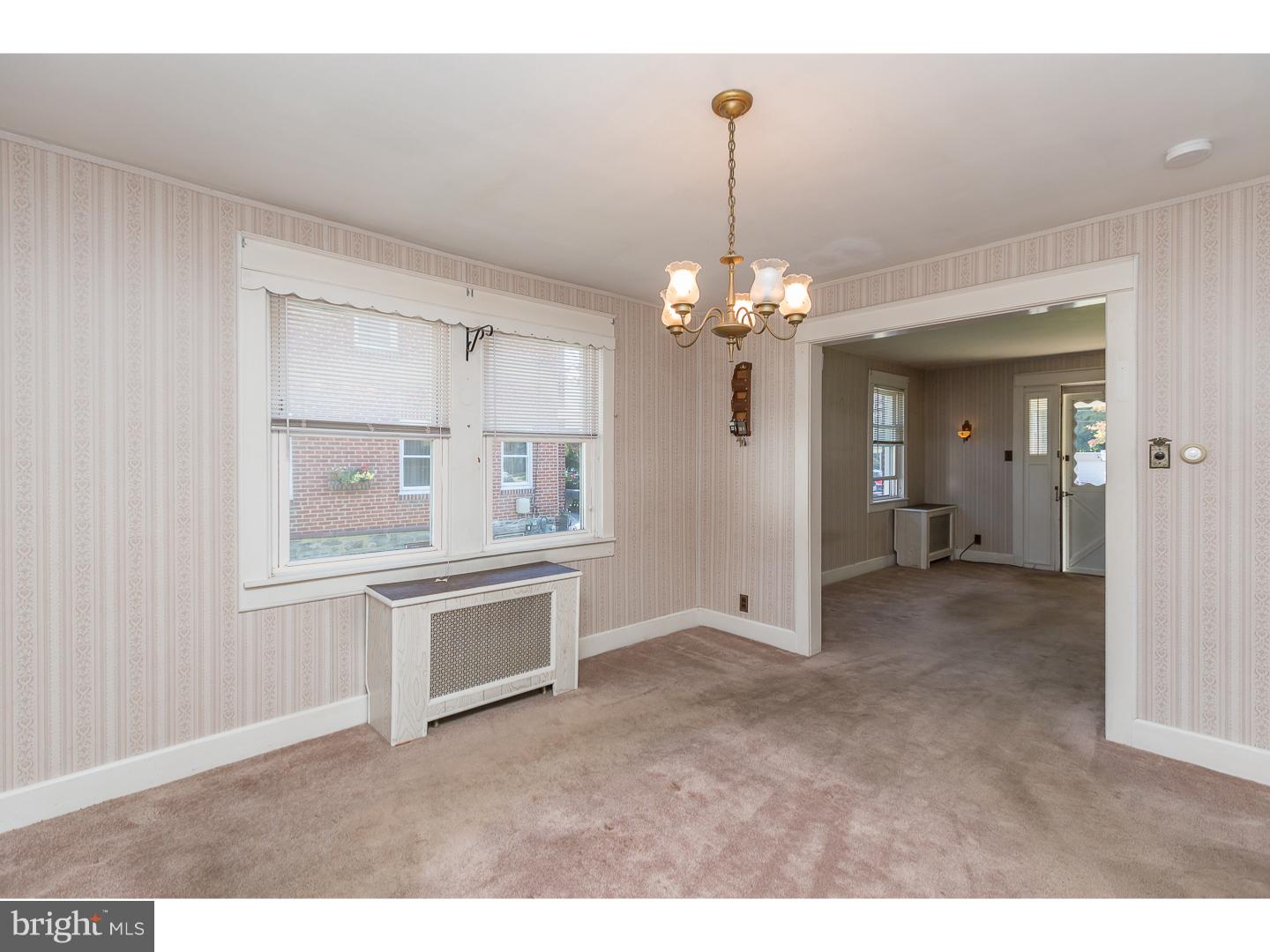 1014 Bon Air Road Havertown, PA 19083 - Photo 8 of 25 Gallery Image 8