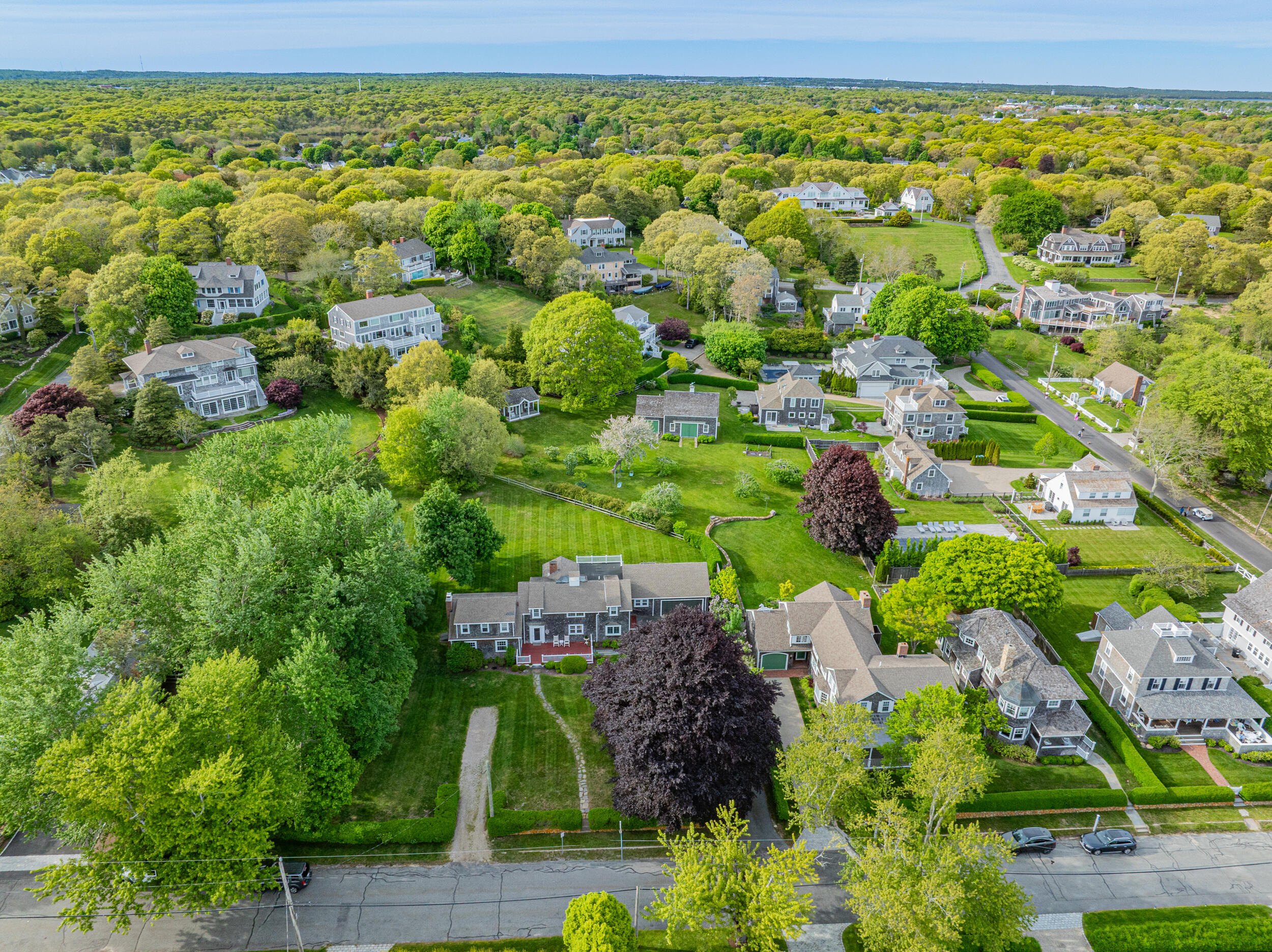 46 Washington Avenue Hyannis Port, MA 02601 - Photo 52 of 75 dji_0932