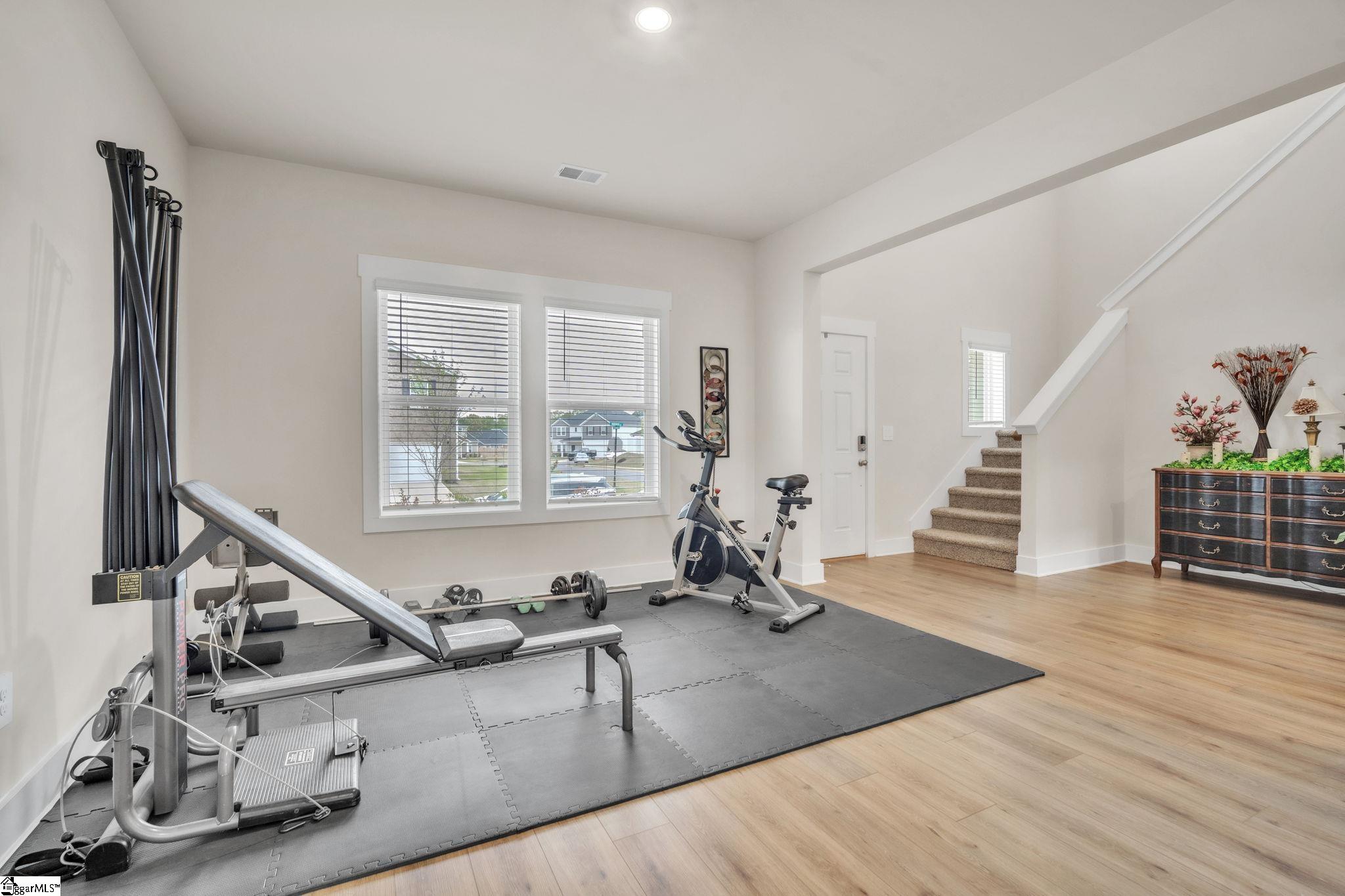 101 Roderick Lane Greenville, SC 29605 - Photo 11 of 36 Gallery Image 11