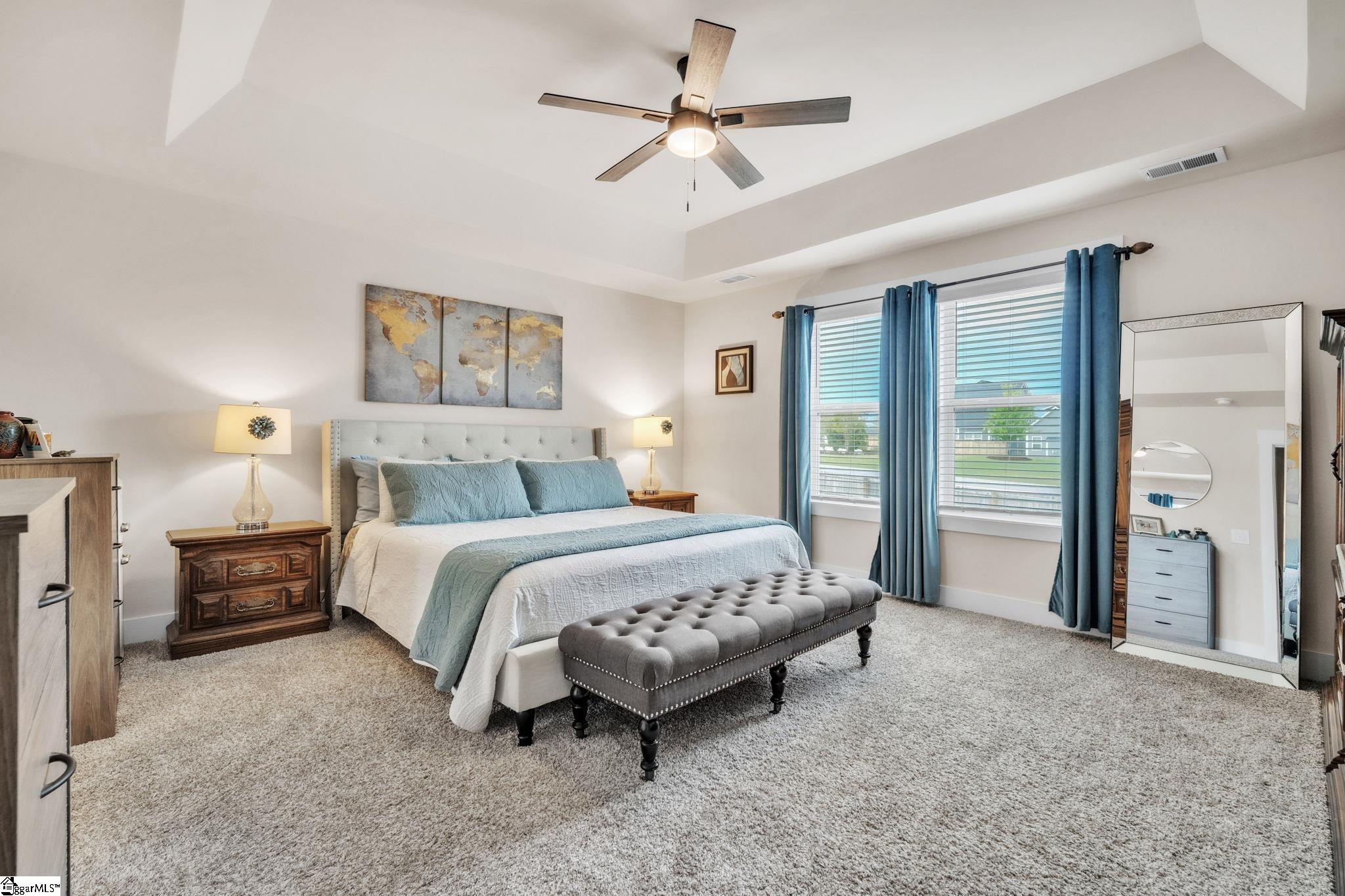 101 Roderick Lane Greenville, SC 29605 - Photo 13 of 36 Gallery Image 13