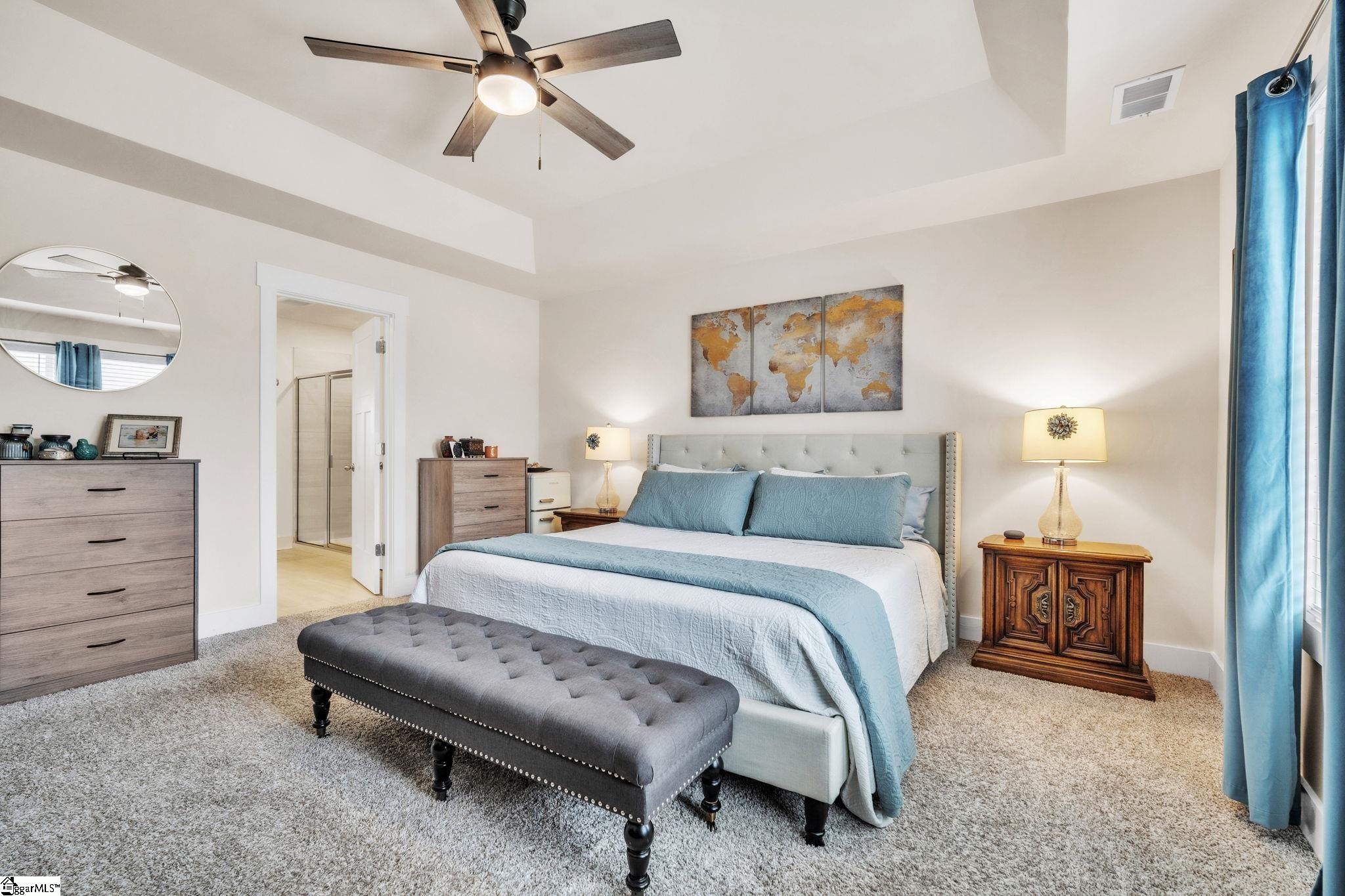 101 Roderick Lane Greenville, SC 29605 - Photo 14 of 36 Gallery Image 14
