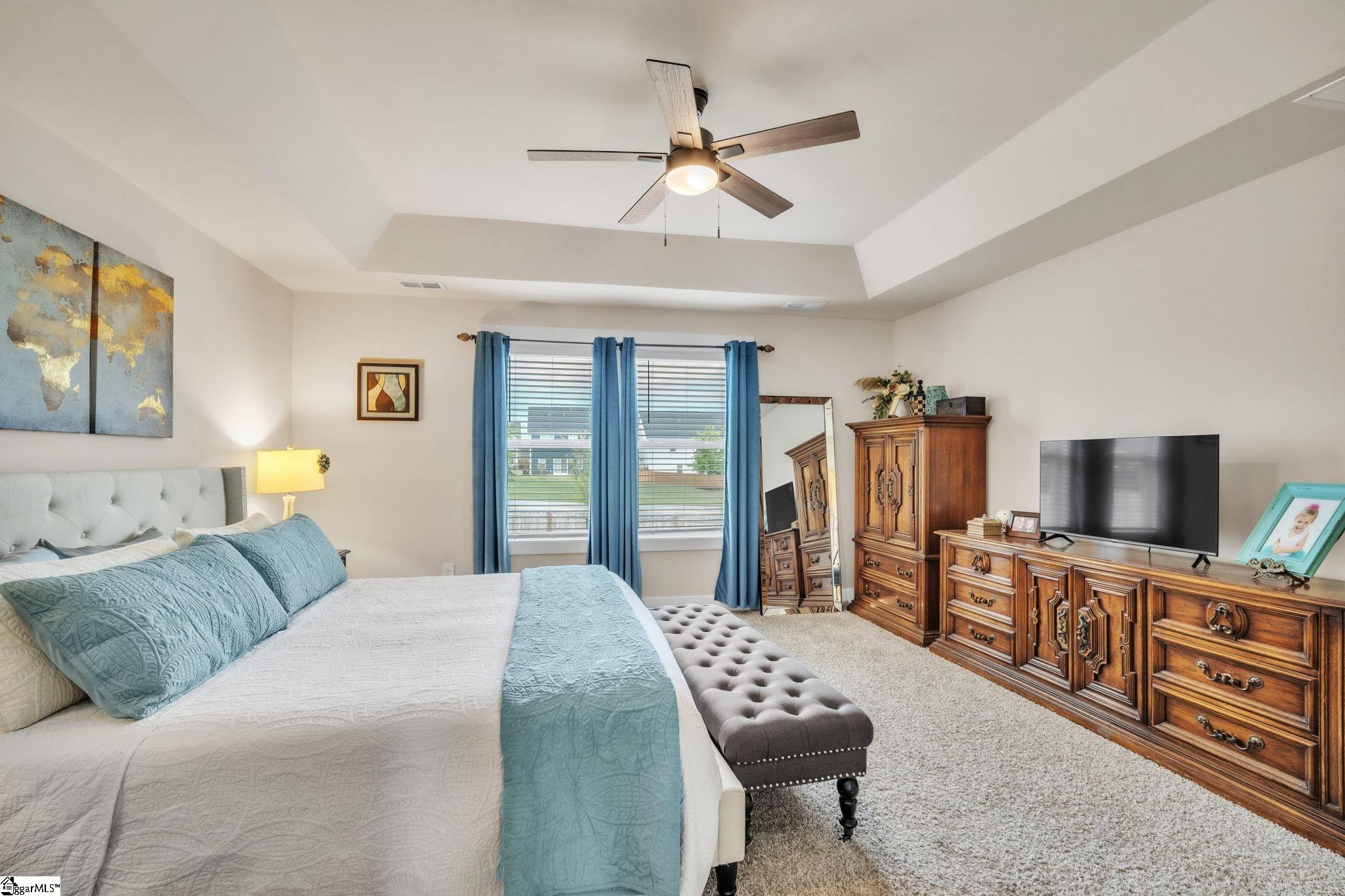 101 Roderick Lane Greenville, SC 29605 - Photo 16 of 36 Gallery Image 16