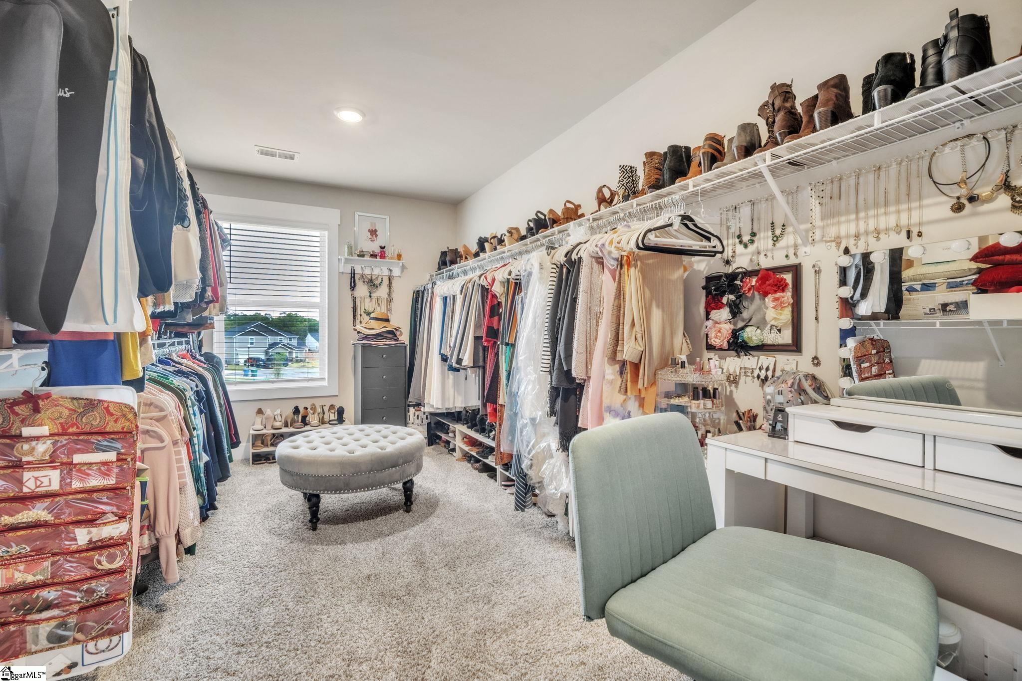 101 Roderick Lane Greenville, SC 29605 - Photo 17 of 36 Gallery Image 17