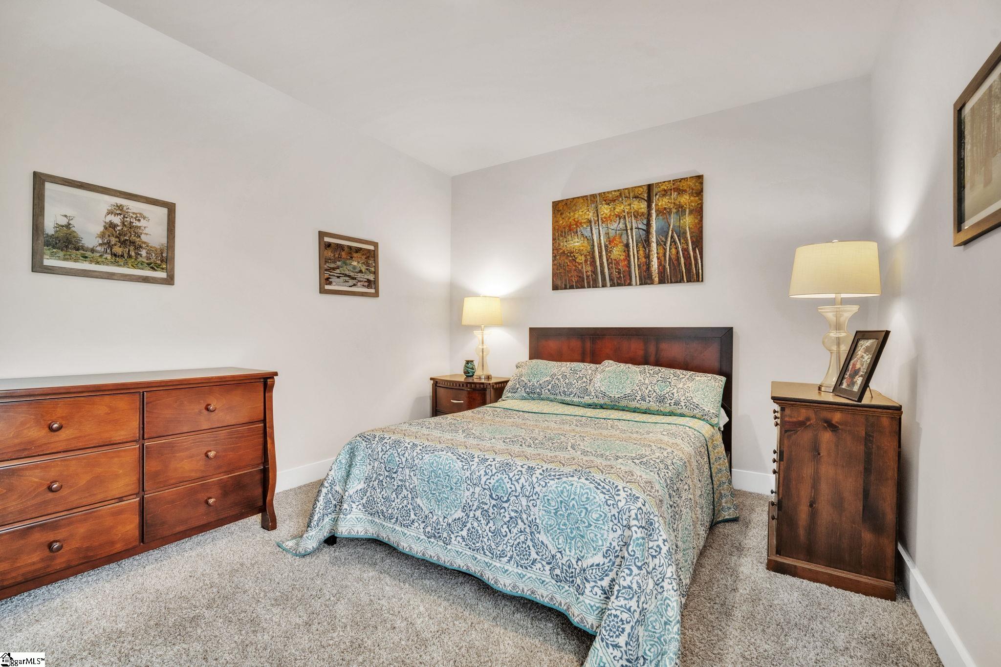 101 Roderick Lane Greenville, SC 29605 - Photo 20 of 36 Gallery Image 20