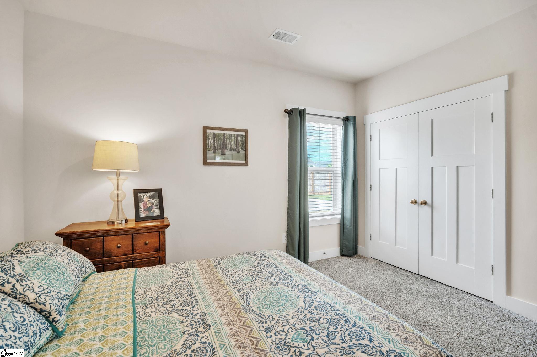 101 Roderick Lane Greenville, SC 29605 - Photo 21 of 36 Gallery Image 21