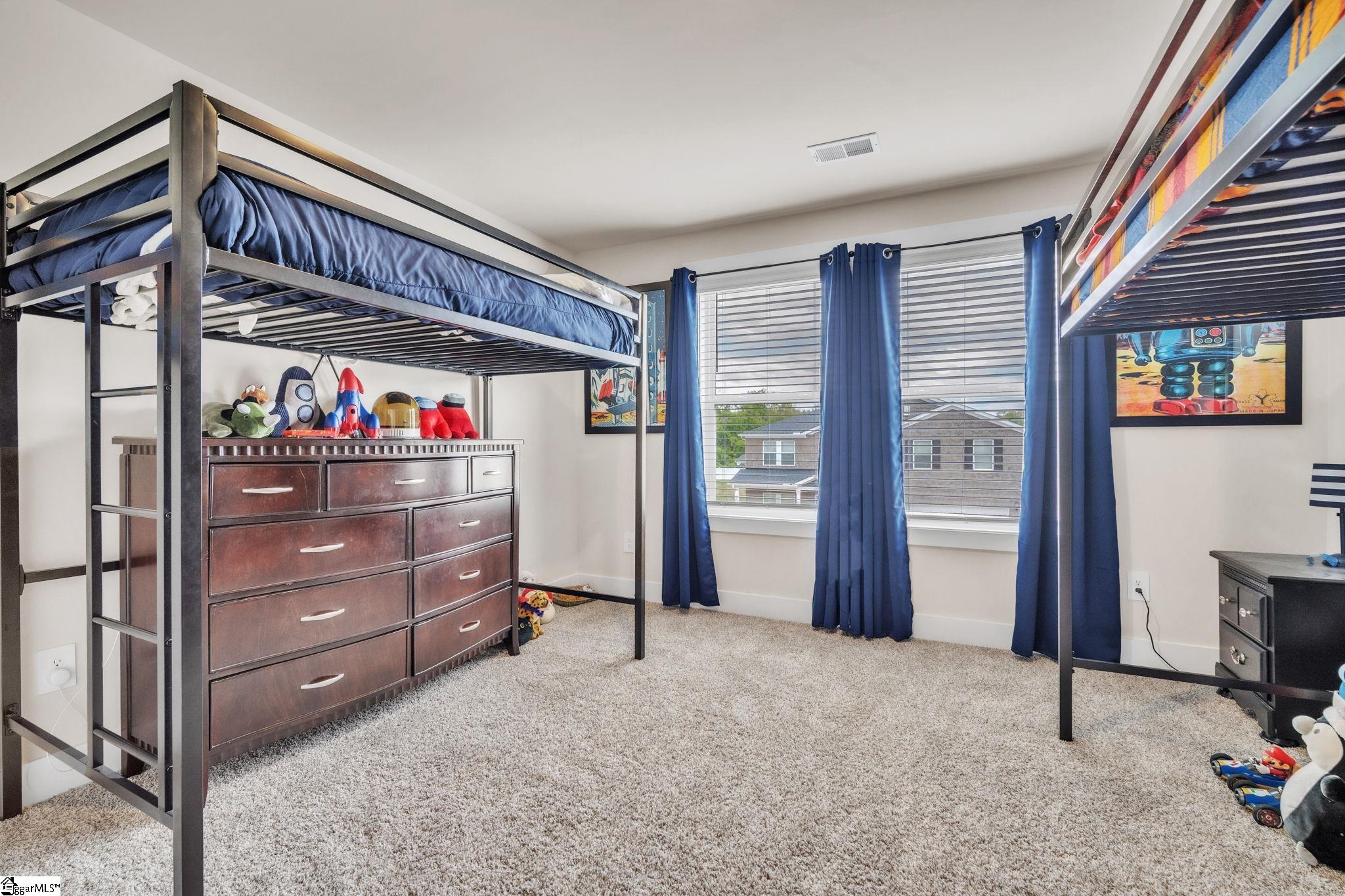 101 Roderick Lane Greenville, SC 29605 - Photo 23 of 36 Gallery Image 23