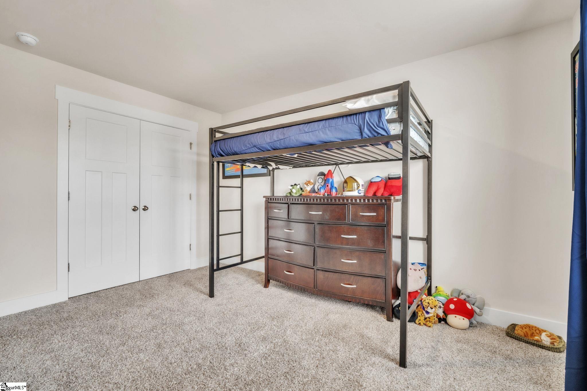 101 Roderick Lane Greenville, SC 29605 - Photo 24 of 36 Gallery Image 24