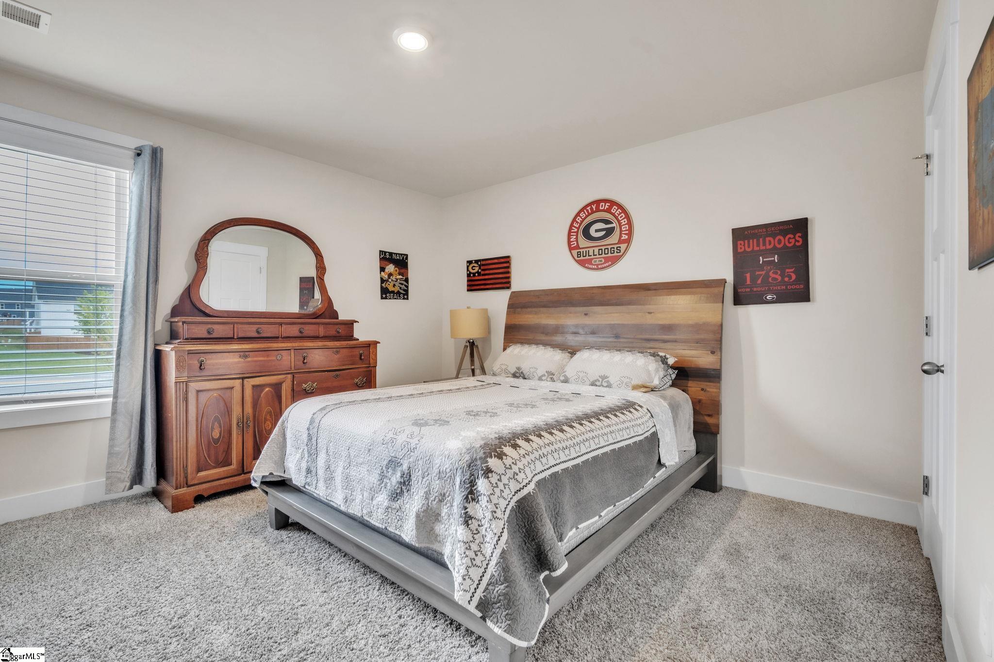 101 Roderick Lane Greenville, SC 29605 - Photo 25 of 36 Gallery Image 25