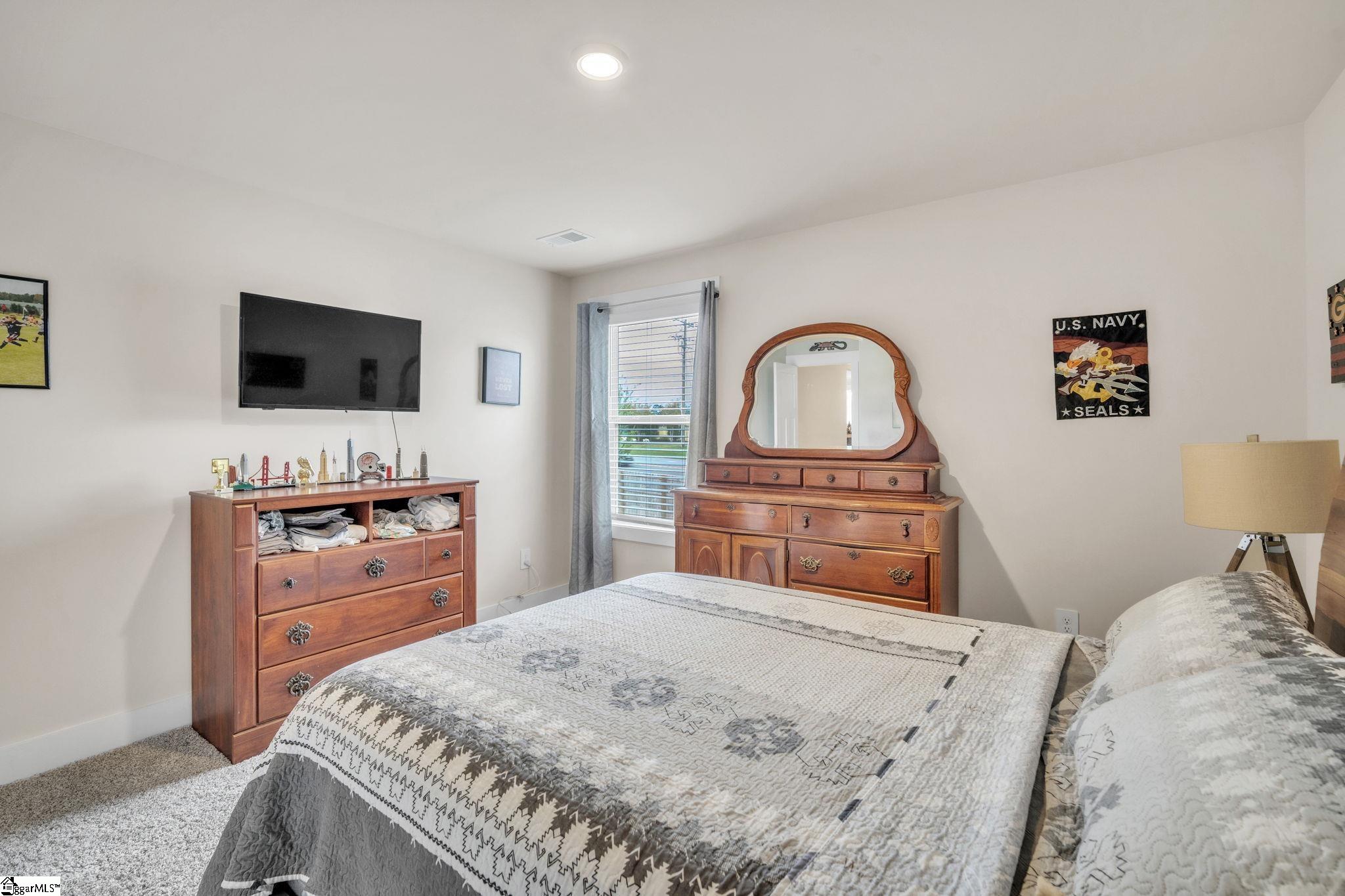 101 Roderick Lane Greenville, SC 29605 - Photo 26 of 36 Gallery Image 26
