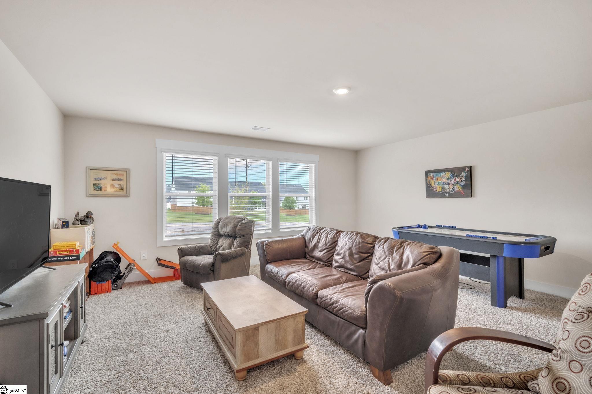 101 Roderick Lane Greenville, SC 29605 - Photo 29 of 36 Gallery Image 29