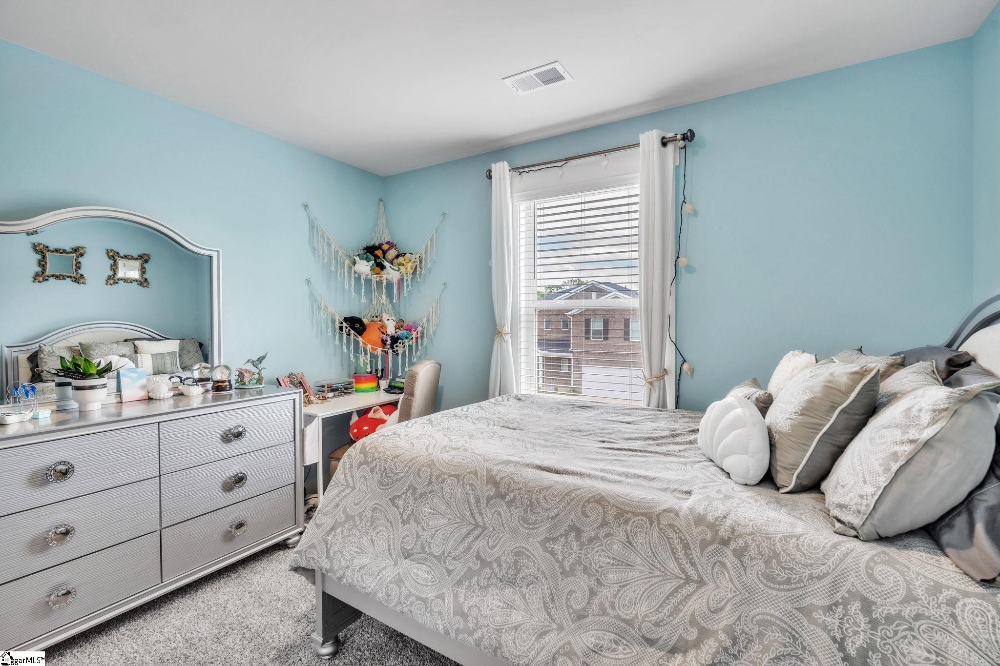101 Roderick Lane Greenville, SC 29605 - Photo 31 of 36 Gallery Image 31