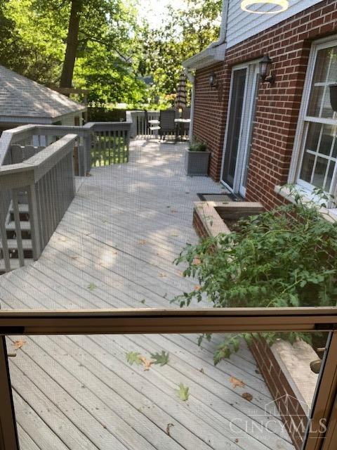 337 Ridgeway Road Wyoming, OH 45215 - Photo 34 of 82