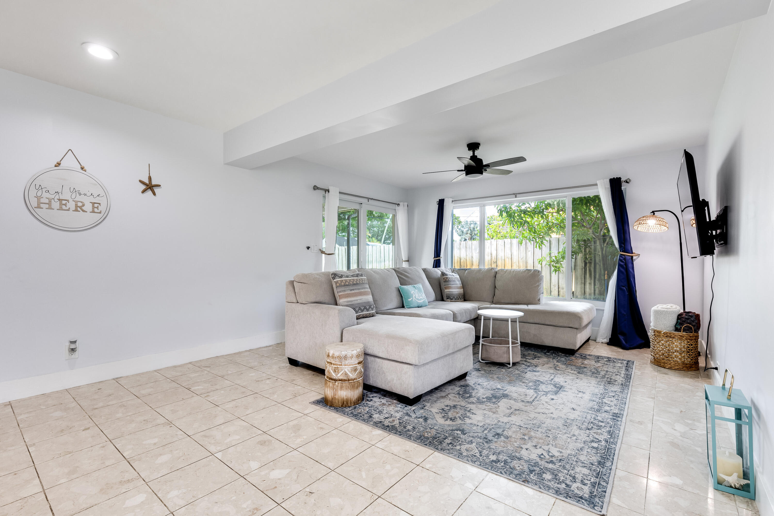 242 Southwest 9th Street Pompano Beach, FL 33060 - Photo 6 of 45 037_new-0004_300