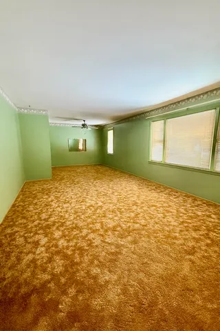 $310,000 | 760 Cumberland Street, Hoffman Estates, IL 60169