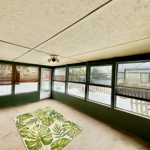 $310,000 | 760 Cumberland Street, Hoffman Estates, IL 60169