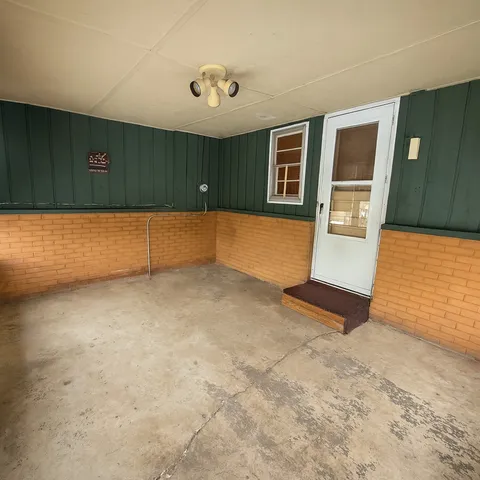 $310,000 | 760 Cumberland Street, Hoffman Estates, IL 60169