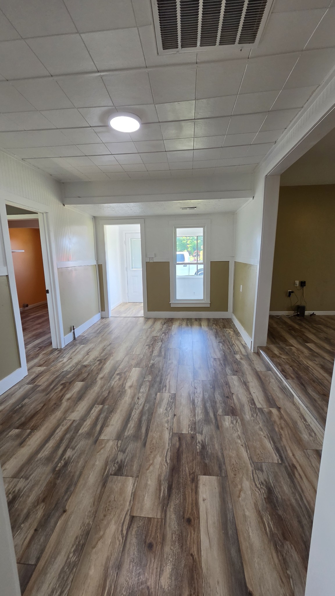 110 Fleming Road Portland, TN 37148 - Photo 24 of 41 Gallery Image 24