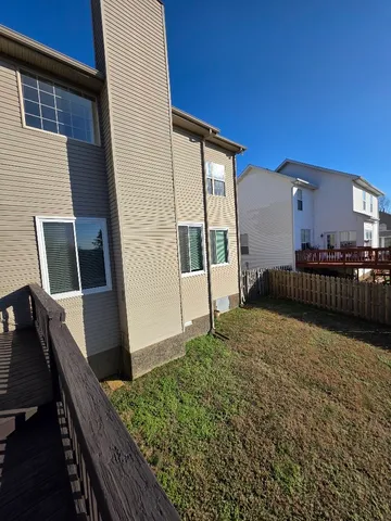 $3,500 | 152 West Harbor Drive, Hendersonville, TN 37075