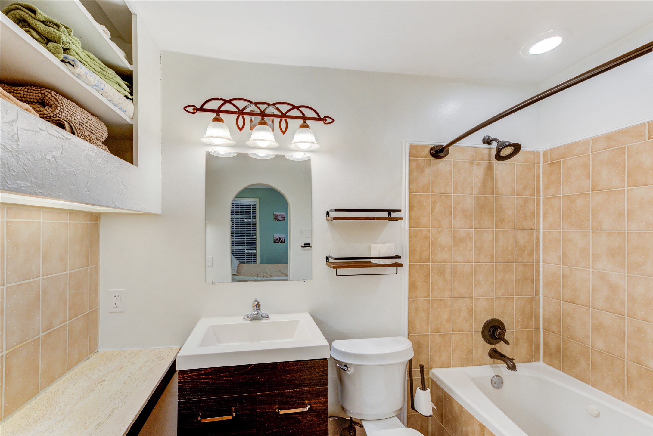 4010 Mandell Street Houston, TX 77006 - Photo 22 of 28