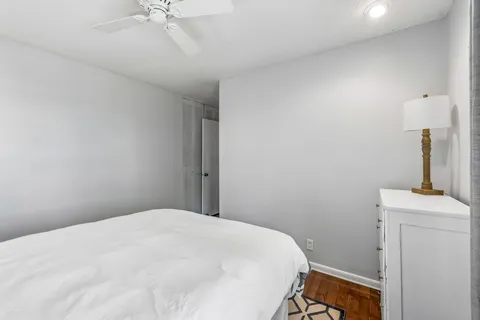 $229,900 | 5510 Country Drive, Unit 97, Nashville, TN 37211