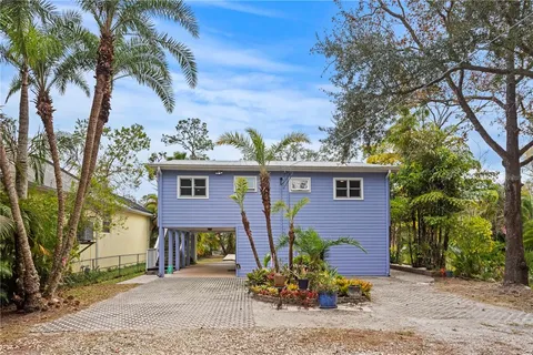 $1,399,000 | 906 West Henry Avenue, Tampa, FL 33604