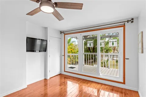 $1,399,000 | 906 West Henry Avenue, Tampa, FL 33604